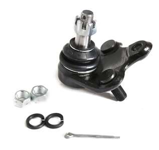 Шаровая опора T-TA CARINA E #T19#, AVENSIS #T220