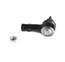 Рулевой наконечник MITSUBISHI COLT C1#, C5#, CJ#, LANCER C1#, C6#, CB, CK#, CARISMA DA# 96--, SPACE STAR DG# 98--