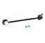 Стойка стабилизатора передняя T-TA LUMINA, LUCIDA, PREVIA TCR1# R