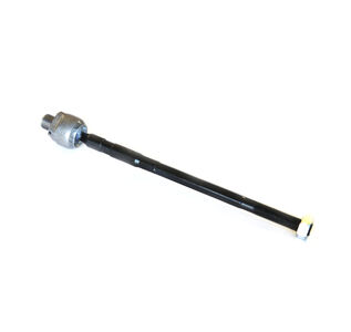 Рулевая тяга M626 GE 92--