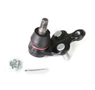 Шаровая опора T-TA CAMRY SXV10, SXV20, WINDOM VCV10, VCV11, LXS RX300 98--