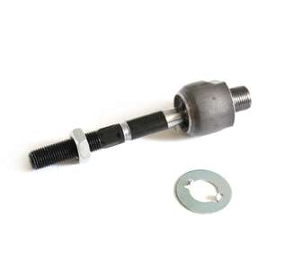 Рулевая тяга HONDA ODYSSEY, SHUTTLE 99-03