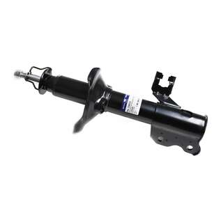 Амортизатор передний (стойка) газовый NISSAN SUNNY N14, B13 L