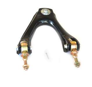 Рычаг передний HONDA ODYSSEY верхний R