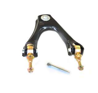 Рычаг передний HONDA ODYSSEY верхний L