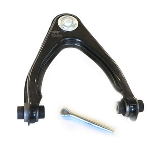 Рычаг передний HONDA CR-V RD1 95-- верхний R