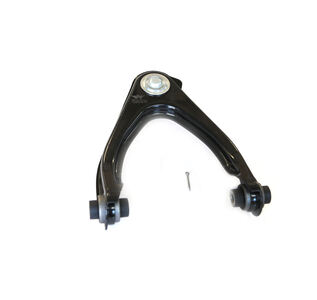 Рычаг передний HONDA CR-V RD1 95-- верхний L