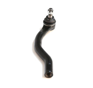 Рулевой наконечник HONDA ODYSSEY RA6 00-- R