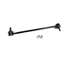 Стойка стабилизатора передняя T-TA CAMRY #V20, LXS RX300 98-- R