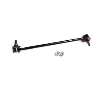 Стойка стабилизатора передняя T-TA CAMRY #V20, LXS RX300 98-- R