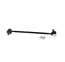 Стойка стабилизатора передняя T-TA CAMRY #V20, LXS RX300 98-- L