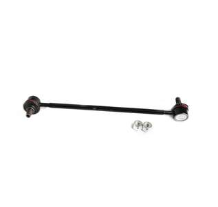 Стойка стабилизатора передняя T-TA CAMRY #V20, LXS RX300 98-- L