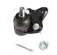 Шаровая опора T-TA COROLLA #E10#, #E11#, #E12# 92-07, RAV4 ACA20, CHERY TIGGO