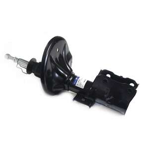 Амортизатор передний (стойка) газовый MITSUBISHI CARISMA DA 1.8 95-- R