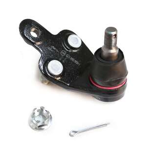 Шаровая опора T-TA CAMRY ACV40, LXS ES240/350 L