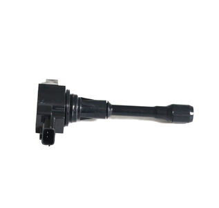 Тормозной диск передний MITSUBISHI OUTLANDER CU# 03--, LANCER CS#, CT# 00--, DIAMANTE F31A (вент.) [276mm]