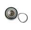 Помпа DAEWOO, CHEVROLET A15MF, A16DMS 1.5-1.6 16V DOHC (Z=19)