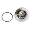 Помпа DAEWOO, CHEVROLET F14, F16, Z20 AVEO, CRUZE 1.4-2.0
