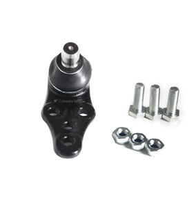 Шаровая опора CHEVROLET LACETTI, NUBIRA, OPTRA J200 03--