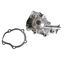 Помпа DAEWOO, CHEVROLET F8C, B10, B12 0.8-1.2 AVEO, MATIZ (Z=22)
