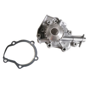 Помпа DAEWOO, CHEVROLET F8C, B10, B12 0.8-1.2 AVEO, MATIZ (Z=22)