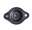 Опора заднего амортизатора CHEVROLET AVEO #T200#, #T250# 03--, RAVON NEXIA R3
