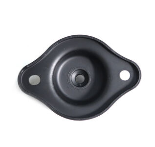 Опора заднего амортизатора CHEVROLET AVEO #T200#, #T250# 03--, RAVON NEXIA R3