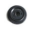 Опора переднего амортизатора CHEVROLET AVEO #T300# 11--, COBALT 13-19
