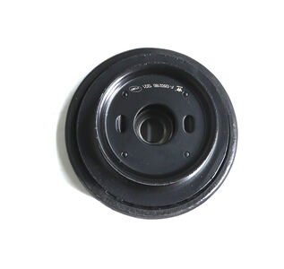Опора переднего амортизатора CHEVROLET AVEO #T300# 11--, COBALT 13-19