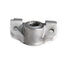 Опора заднего амортизатора CHEVROLET AVEO #T300# COBALT RAVON R4 R