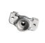 Опора заднего амортизатора CHEVROLET AVEO #T300# COBALT RAVON R4 L