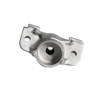Опора заднего амортизатора CHEVROLET AVEO #T300# COBALT RAVON R4 L