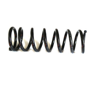 Пружина передняя T-TA MARK2 GX90