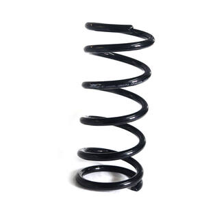 Пружина задняя T-TA ESTIMA  #CTR10#, #CXR20 # 90--