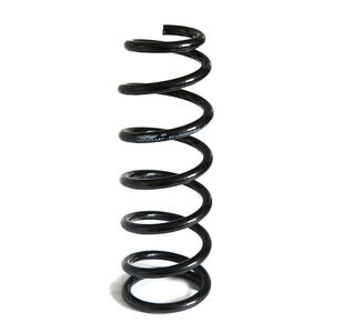 Пружина задняя NISSAN MAXIMA A33, CEFIRO 00--