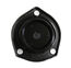 Опора заднего амортизатора T-TA CAMRY #V20, LXS RX300 L
