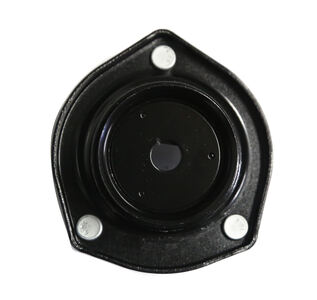 Опора заднего амортизатора T-TA CAMRY #V20, LXS RX300 L