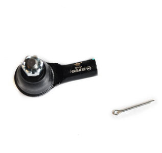 Рулевой наконечник HONDA CR-V 01--, CIVIC 01--