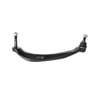 Рычаг передний NISSAN PRIMERA P12 (верхний) L