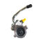 Насос ГУРА DAEWOO NEXIA, CHEVROLET LANOS, ZAZ CHANCE G15MF, A15SMS, A15MF