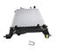 Радиатор основной CHEVROLET COBALT 13--, RAVON R4 16-- 1.5 [550-388-16] AT