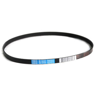 Ремень ручейковый 5 PK 1013