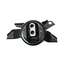Подушка двигателя HYUNDAI ACCENT SB 11--, KIA RIO DX 11-- (левая) AT