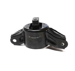 Подушка двигателя HYUNDAI ACCENT SB 11--, KIA RIO DX 11-- (левая) MT