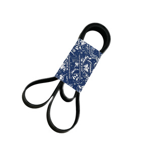 Ремень ручейковый 7 PK 2440