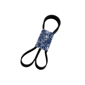 Ремень ручейковый 8 PK 2190