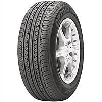 Шина летняя "Optimo ME02 K424 185/60R14 82H"