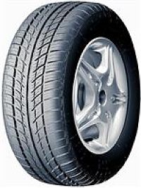 Шина летняя "SIGURA TL 185/60R14 82T"