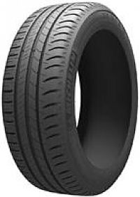 Шина летняя "Energy Saver 215/55R16 93V"