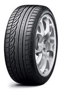 Шина летняя "SP Sport 01 225/45R18 91W"